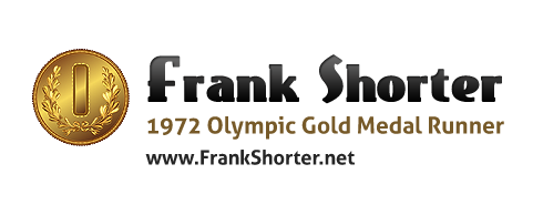 Franl Shorter